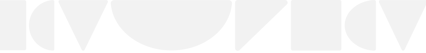 fondo decoracion arquitectura