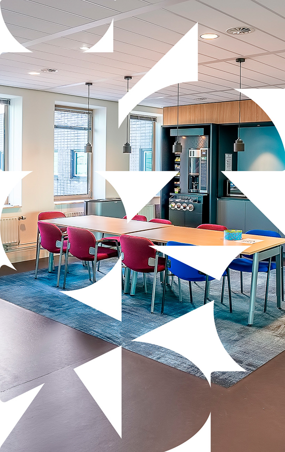 proyectos comerciales de arquitectura en jerez