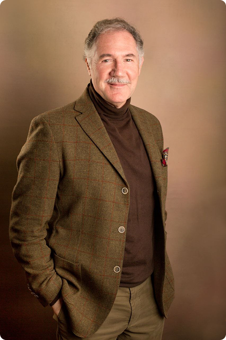 victor rejon arquitecto en jerez